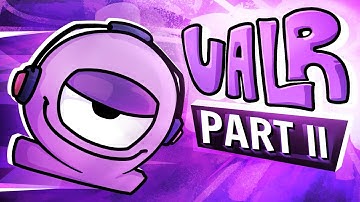 Unifon Alphabet Lore Remade | O̱ [PART II]