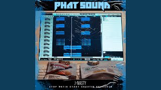 Phat Sound
