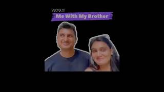 Mini vlog:doing the most unnecessary cringe stuff for no reason 😂 #dailyvlog  #minivlog #explore