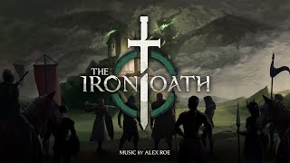 The Iron Oath - Full Soundtrack (2022)