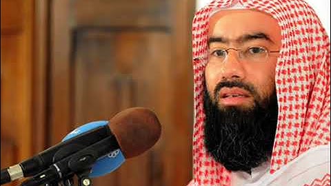 الرقيه الشرعية للشيخ نبيل العوضي sheikh nabil alawadi