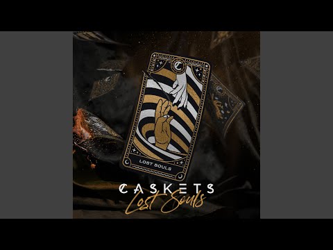 Drowned in Emotion - Caskets
