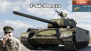 T-44-100.exe