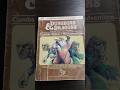 Dungeons &amp; Dragons - AC2 Combat Shield &amp; Mini Adventure #D&amp;D #OSR #BECMI #TSR #RPG #dnd
