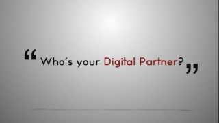 30 Second Promo Video Example.mp4