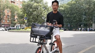 【干場ニュースLIVE】ミラコレ始まりました！エンポリオのショーで気絶しました。