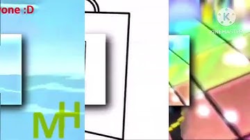 12 Shuric Scans With Are Slides V3 (12/220)