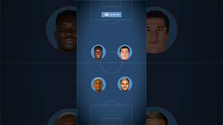 Süper Ligde Hü Oyuncularının Raporu