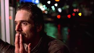 Military Coup — Moonlighting (1982)