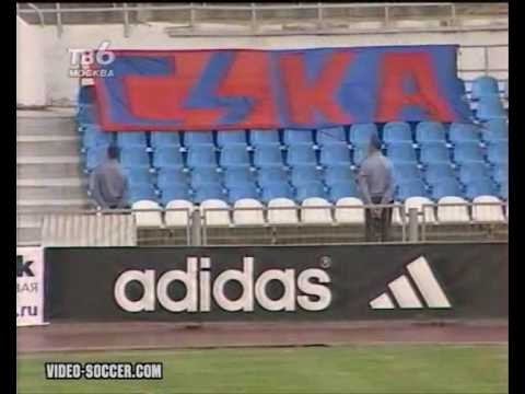 Сплин - Гандбол