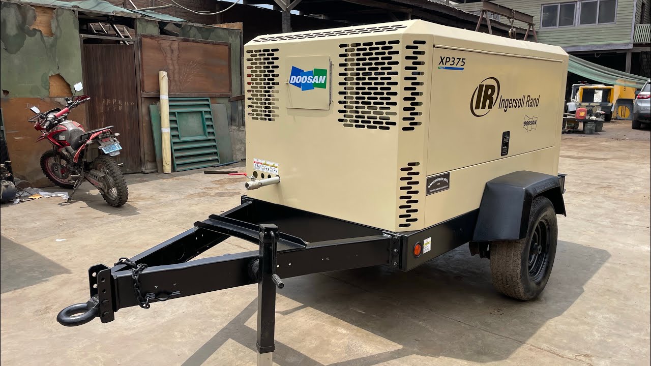 compresora-de-aire-ingersoll-rand-375-cfm-de-alta-presi-n-youtube