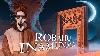 Robahu inamunaya reggae hamed uye