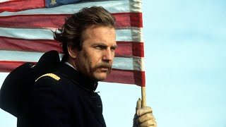 The Heartbreaking Truth Behind Dances With Wolves' Ending