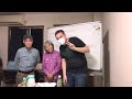 Esperanto in REALITY　その１