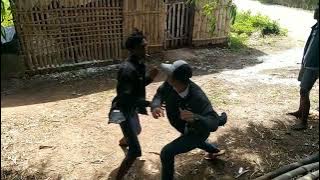 CAROK MADURA TERBARU SADIS