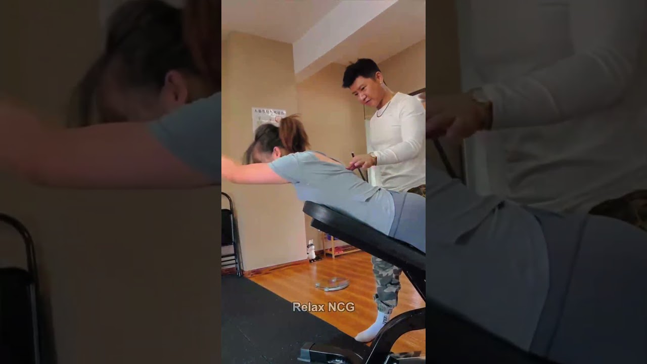 Yoga Instructor Training for Beginners