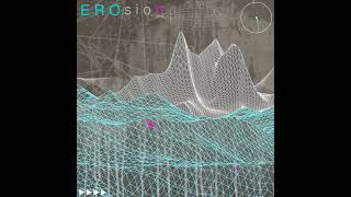 Download Lagu EROsion MP3