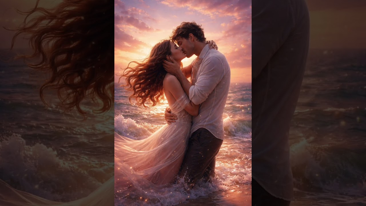 Soul into Soul - Hip-hop R&B