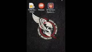 El Vurmaca Oyunu - Red Hands | Çocuklaşmak İsteyenlere.. screenshot 3
