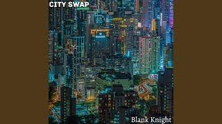 City Swap