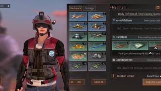 life after hack screenshot 4