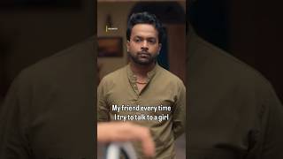 Yeh ghar nahi basne denge!😭 #TVF #Gullak