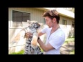 Jackson Rathbone Wmv 