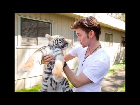 Jackson Rathbone Wmv 