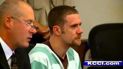 Brandon Singleton back in custody