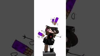 Не надо стесняться... :))) || Gachalife Tiktok Edit || #meme #shorts