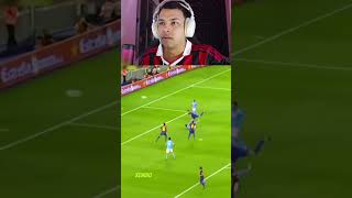 Lendas Em Um Dia De Azar