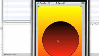 How to Play a Short Sound in iPhone Code
