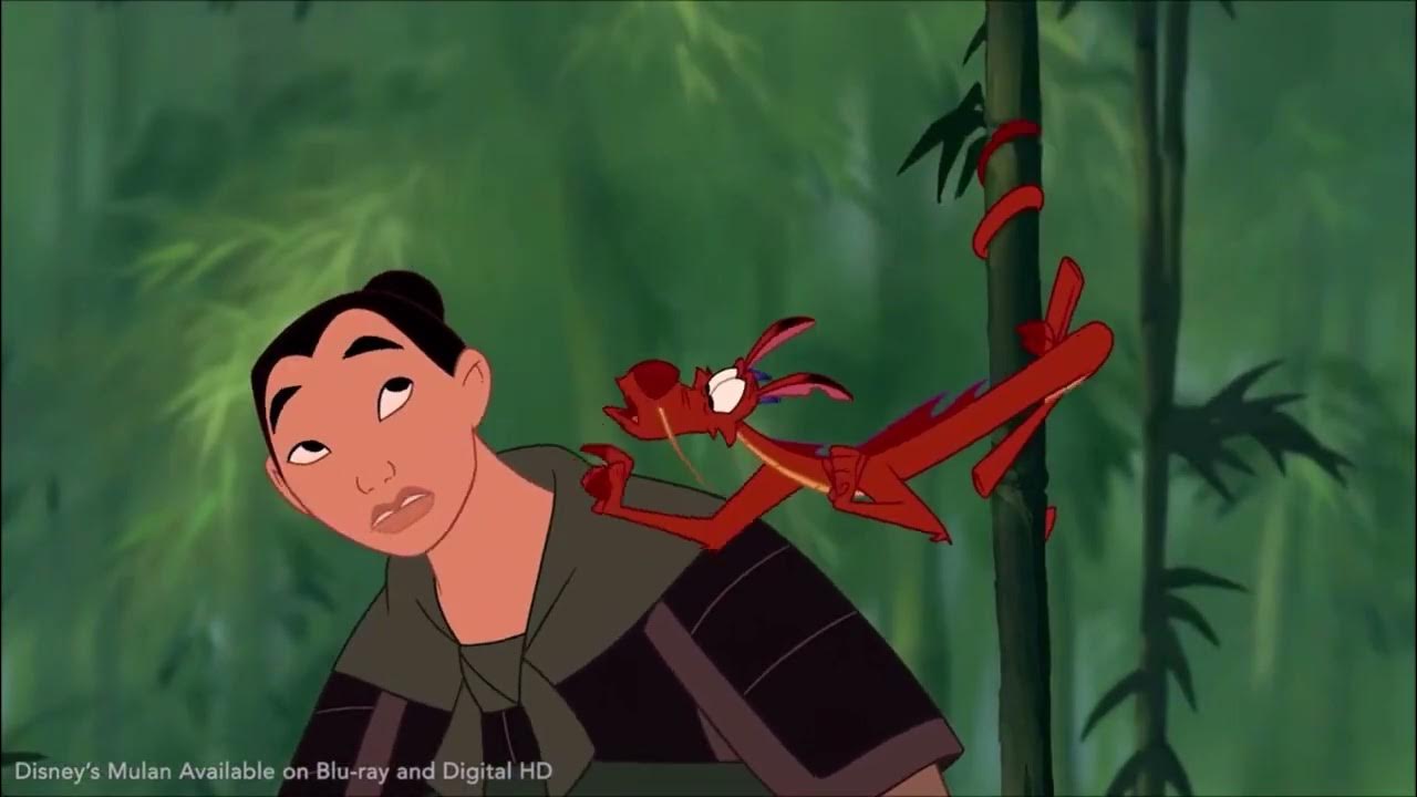 мулан 1998. генерал шанг мулан. сын джеки чана в мулан. мулан 3 война. мулан капитан шанг.