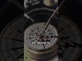 NOVA SIGNAL // TRANSMISSION 0279 // DEVIATION PROTOCOL ZERO