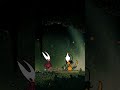 Hollow Knight Silksong   Shakra song #shorts #hollowknightsilksong