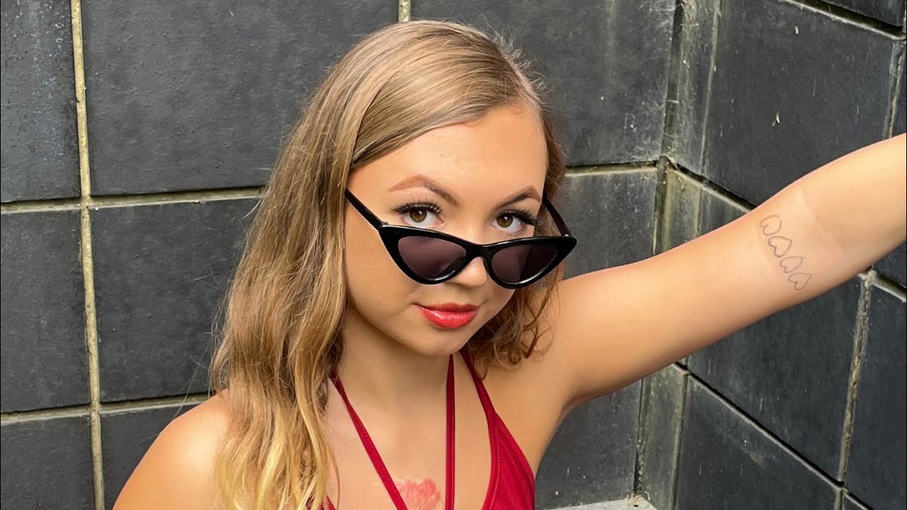 Best Friend rates Romwe Outfits