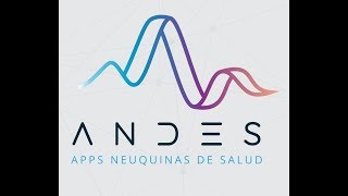 Andes - informes de laboratorio screenshot 2