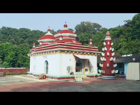 Kokan Travel|Dapoli|Ratnagiri|Rajapur|Devgad|Sindhudurg|Chiplun