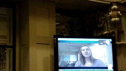 Joy Pullman - Oklahoma Common Core Interim Study, November 5, 2013