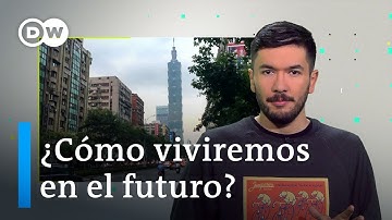 Ciudades inteligentes: el dilema entre la privacidad de datos y bien común