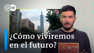 Ciudades inteligentes: el dilema entre la privacidad de datos y bien común