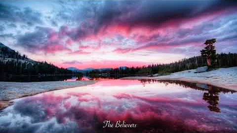 Most beautiful Quran recitation || sheikh Abdul Rahman Mossad