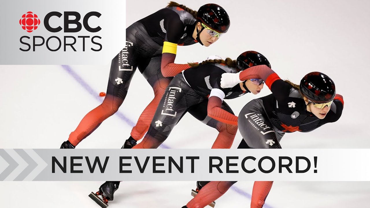 Золото в каких видах спорта