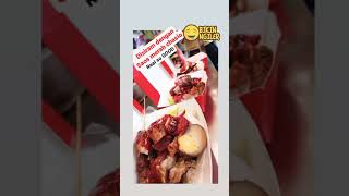 Nascam Tribukit Medan Nascam Tribukit Medan