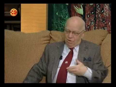 ვეფხისტყაოსნის სიუჟეტი შუასაუკუნეების ინგლისურენოვან ლიტერატურაში