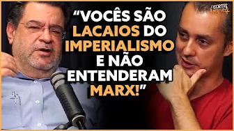 imagem do youtube
