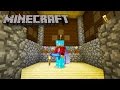 EXPLORING THE WOODLANDS MANSION! EP.63 (Vanilla Minecraft Single Player Lets Play) Minecraft LP