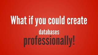 Celebrity Microsoft's 98-364 "Database Fundamentals" SQL Server MTA certification and exam Promo video Profile