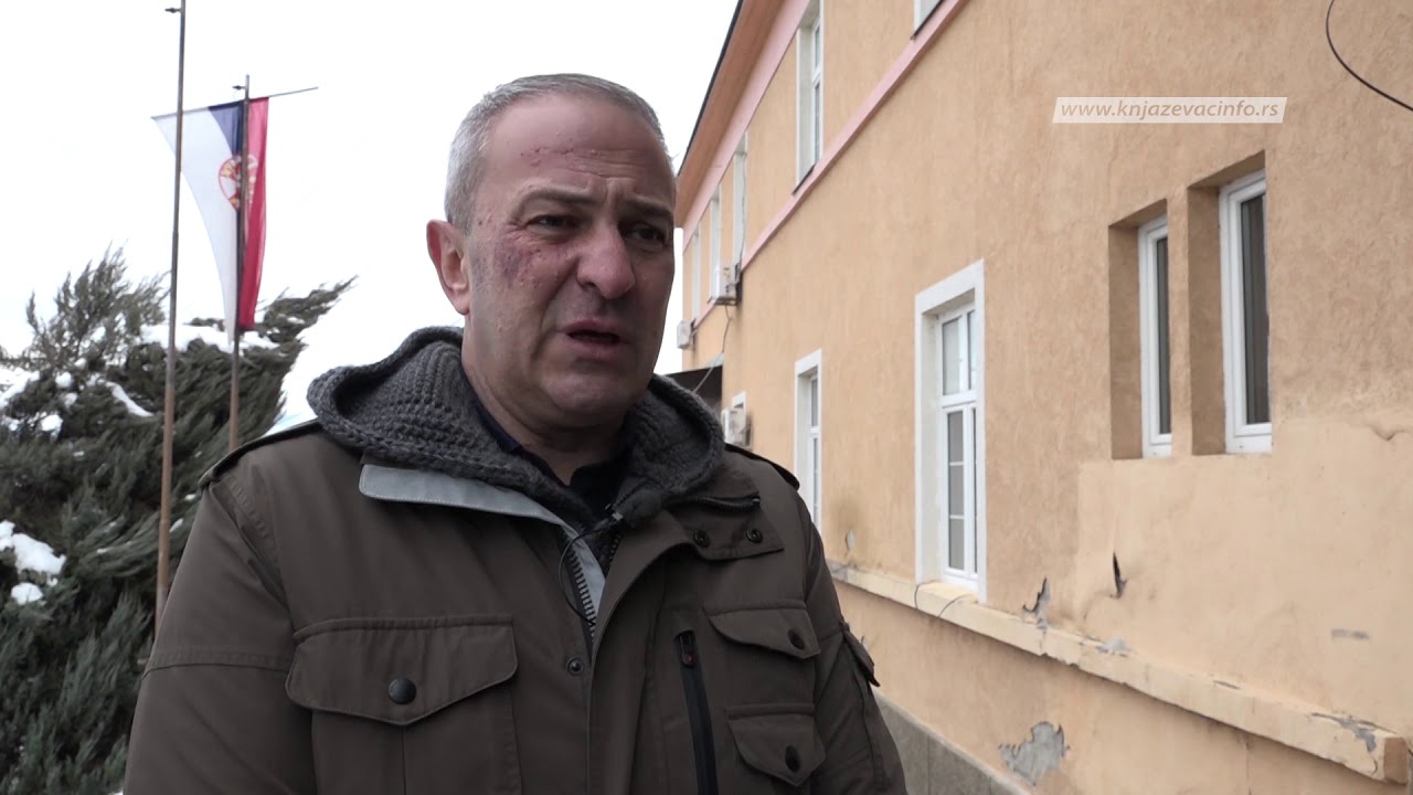 Krizni štabovi: Knjaževac spreman za masovnu imunizaciju