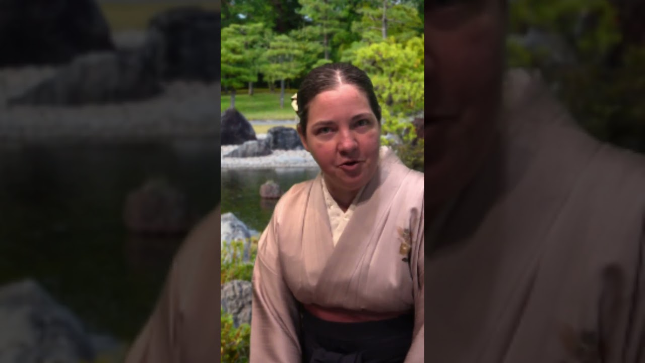 Who came to the meeting at the Small Palace 